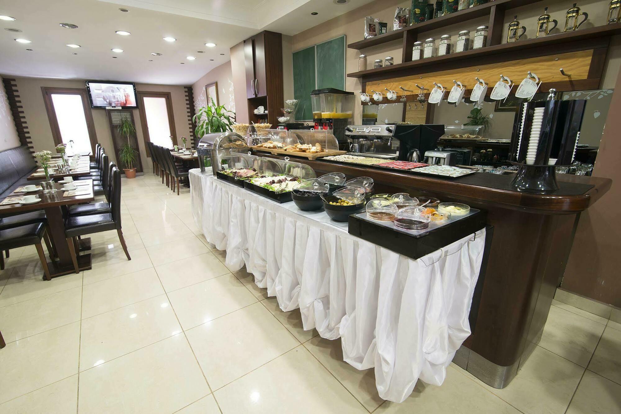 Cumbali Luxury Boutique Hotel Стамбул Екстер'єр фото